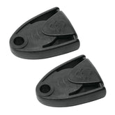 SKS Secu-Clip 3mm